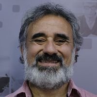 Foto de Marcelo Sinelli